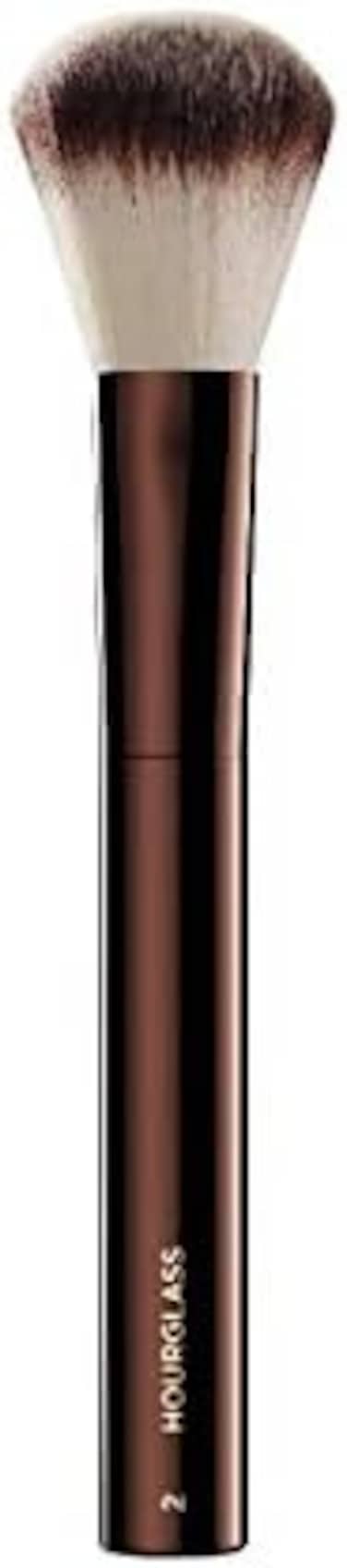 Hourglass Cosmetics Brush - No. 2