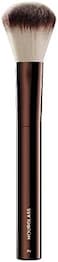 Hourglass Cosmetics Brush - No. 2