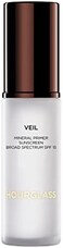 Hourglass Cosmetics Veil Mineral Primer SPF 15 30ml