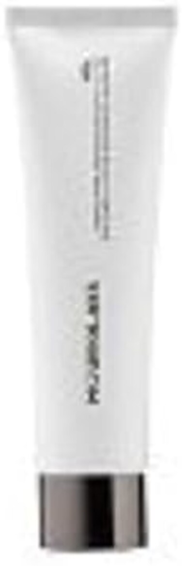 Hourglass (60ml.) - Veil Mineral Primer 60ml Jumbo Size.