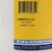 Hockey Tape 5 Roll Pack Of Hockey Stick Tape White