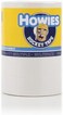 Hockey Tape 5 Roll Pack Of Hockey Stick Tape White