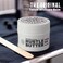 Tattoo Butter For Before, During, And After The Tattoo Process - Lubricates And Moisturizes - 100% Vegan Replacement For Petroleum-Based Products - 1 Oz