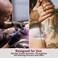Tattoo Butter For Before, During, And After The Tattoo Process - Lubricates And Moisturizes - 100% Vegan Replacement For Petroleum-Based Products - 1 Oz