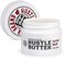 Tattoo Butter For Before, During, And After The Tattoo Process - Lubricates And Moisturizes - 100% Vegan Replacement For Petroleum-Based Products - 1 Oz