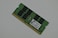 هاينكس Sk 8 جيجا 2Rx8 Pc4-2133P-Seo-11 Hma41Gs6Afr8N-Tf