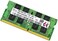 هاينكس Sk 8 جيجا 2Rx8 Pc4-2133P-Seo-11 Hma41Gs6Afr8N-Tf