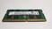 هاينكس Hma82Gs6Afr8N-Uh 16 جيجا بايت Ddr4-2400 Sodimm