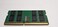 هاينكس Hma82Gs6Afr8N-Uh 16 جيجا بايت Ddr4-2400 Sodimm