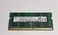 هاينكس Hma82Gs6Afr8N-Uh 16 جيجا بايت Ddr4-2400 Sodimm