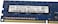 Genuine Hmt451U6Afr8C-Pb Computer Memory 4Gb 1Rx8 Pc3-12800U