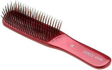 فرشاة شعر إيكيموتو L Sen-705 R يابانية