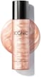 Iconic London Prep-Set-Glow Spray, Hydrating And Refreshing Shimmery Mist, Original, 120ml, 120ml (Pack Of 1)