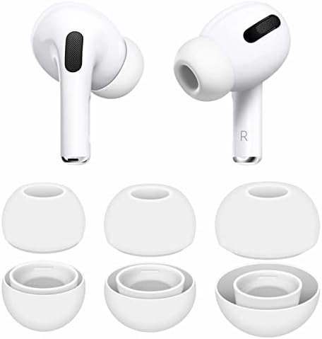 product-compare