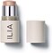 Ilia (Stella By Starlight (Rose Gold)) - - Illuminator Organic Highlighter Cruelty-Free, Clean Beauty (Stella By Starlight (Rose Gold))