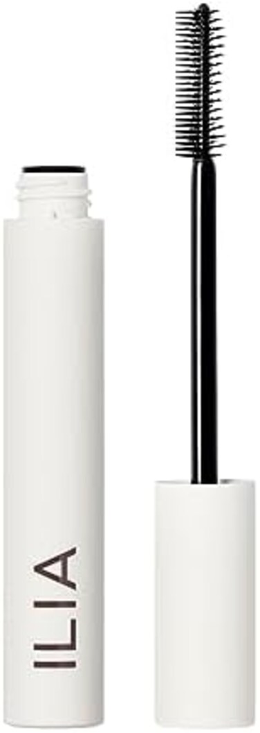Limitless Lash Mascara - After Midnight (8 G)