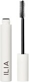 Limitless Lash Mascara - After Midnight (8 G)