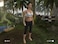 Majesco Jillian Michaels Fitness Ultimatum 2010 - Nintendo Wii