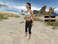 Majesco Jillian Michaels Fitness Ultimatum 2010 - Nintendo Wii