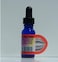 Patented Indium 1/2 Ounce Bottle - Indium Ease