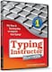 Individual Software Typing Instructor Platinum 21