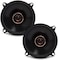 Infinity Ref-5032Cfx Reference 5.25 بوصة مكبرات صوت للسيارة ثنائية الاتجاه