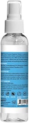 Intimd Multi-Purpose Hygienic Cleaner Advanced Pro-Skin Formula Friendly Conditioning Formula