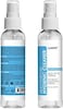 Intimd Multi-Purpose Hygienic Cleaner Advanced Pro-Skin Formula Friendly Conditioning Formula