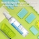Intimd Multi-Purpose Hygienic Cleaner Advanced Pro-Skin Formula Friendly Conditioning Formula