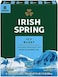 Irish Spring Icyblast Cool Refreshment Deodorant Soap For Unisex 8 X 4 Oz
