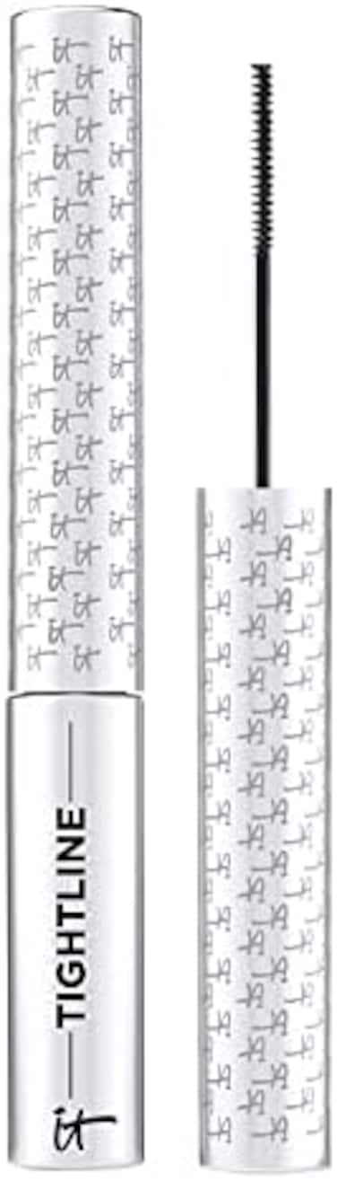 Tightline Mascara Primer In Black