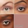 It Cosmetics Superhero No-Tug Waterproof Eyeshadow Stick, Bare &amp; Brave - Muted Matte Pink - Longwear, Blendable Cream Eyeshadow With Built-In Primer - Suitable For Sensitive Eyes - 0.05 Oz