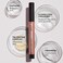 It Cosmetics Superhero No-Tug Waterproof Eyeshadow Stick, Bare &amp; Brave - Muted Matte Pink - Longwear, Blendable Cream Eyeshadow With Built-In Primer - Suitable For Sensitive Eyes - 0.05 Oz