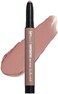 It Cosmetics Superhero No-Tug Waterproof Eyeshadow Stick, Bare &amp; Brave - Muted Matte Pink - Longwear, Blendable Cream Eyeshadow With Built-In Primer - Suitable For Sensitive Eyes - 0.05 Oz