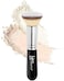 Heavenly Luxe Buffing Airbrush Foundation Brush