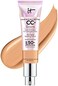 Cc+ Illumination SPF 50 (Neutral Tan) Full Coverage, 1.08 Ounces