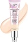 (Fair Light) - It Cosmetics Cc+Illumination Cream SPF 50+ 30ml (Fair Light)