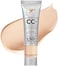 It Cosmetics Your Skin But Better Cc Cream With SPF 50+ Light (0.406Oz)