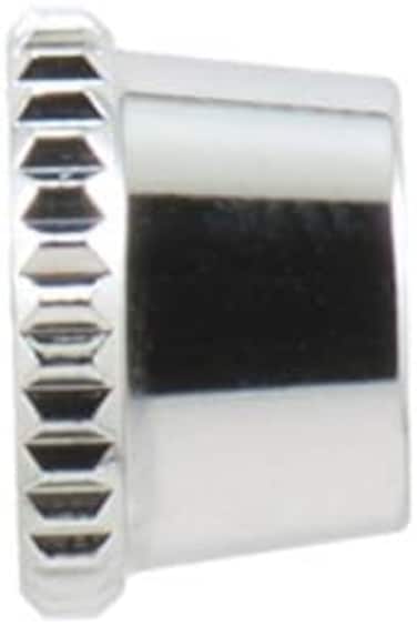 Iwata Needle Cap Hp-C+