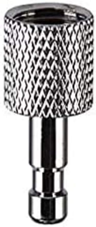 Iwata Quick-Fit Qd Adaptor Male Only