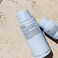 J Beverly Hills Masque Treatment 3 Oz Travel Size