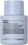 J Beverly Hills Masque Treatment 3 Oz Travel Size
