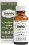 Jackson's 12 In 1 Cell Salt - The First Certified Vegan, Lactose-Free All 12 Schuessler Cell (Tissue) Salt Combination - Made In The Usa (500 Pellets)