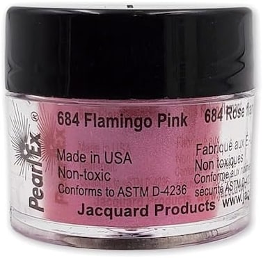 جاكار سينلييه باستيل فائق النعومة، بحيرة إبرة الراعي 6 - عبوة من 3 قطع