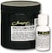 Jacquard Photo Emulsion - 8Oz