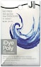 Jacquard Idye Poly Blue 14Gm Pk