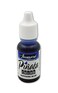 Jacquard Pinata Color .5Oz Sapphire Blue