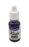 Jacquard Pinata Color .5Oz Sapphire Blue