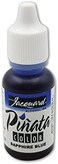 Jacquard Pinata Color .5Oz Sapphire Blue
