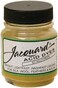 Jacquard Products Acid Dye, Kelly Green